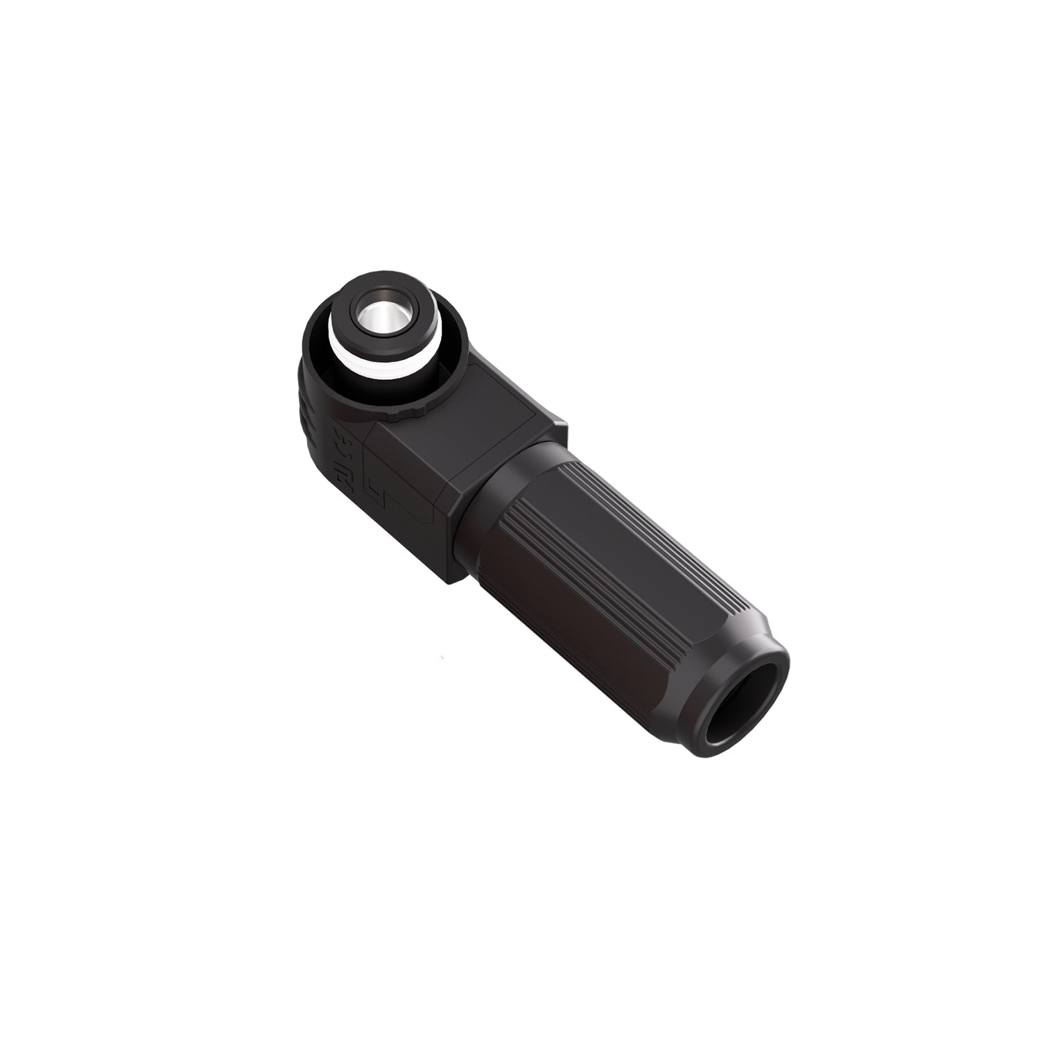 RICH SOLAR Energy Storage Connector 120A 4AWG Wall-Mount DC Connector product image 9