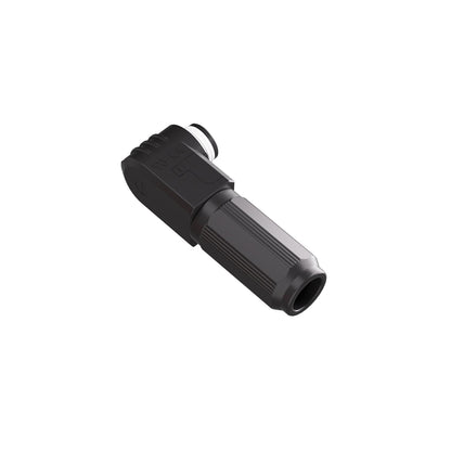 RICH SOLAR Energy Storage Connector 120A 4AWG Wall-Mount DC Connector product image 10