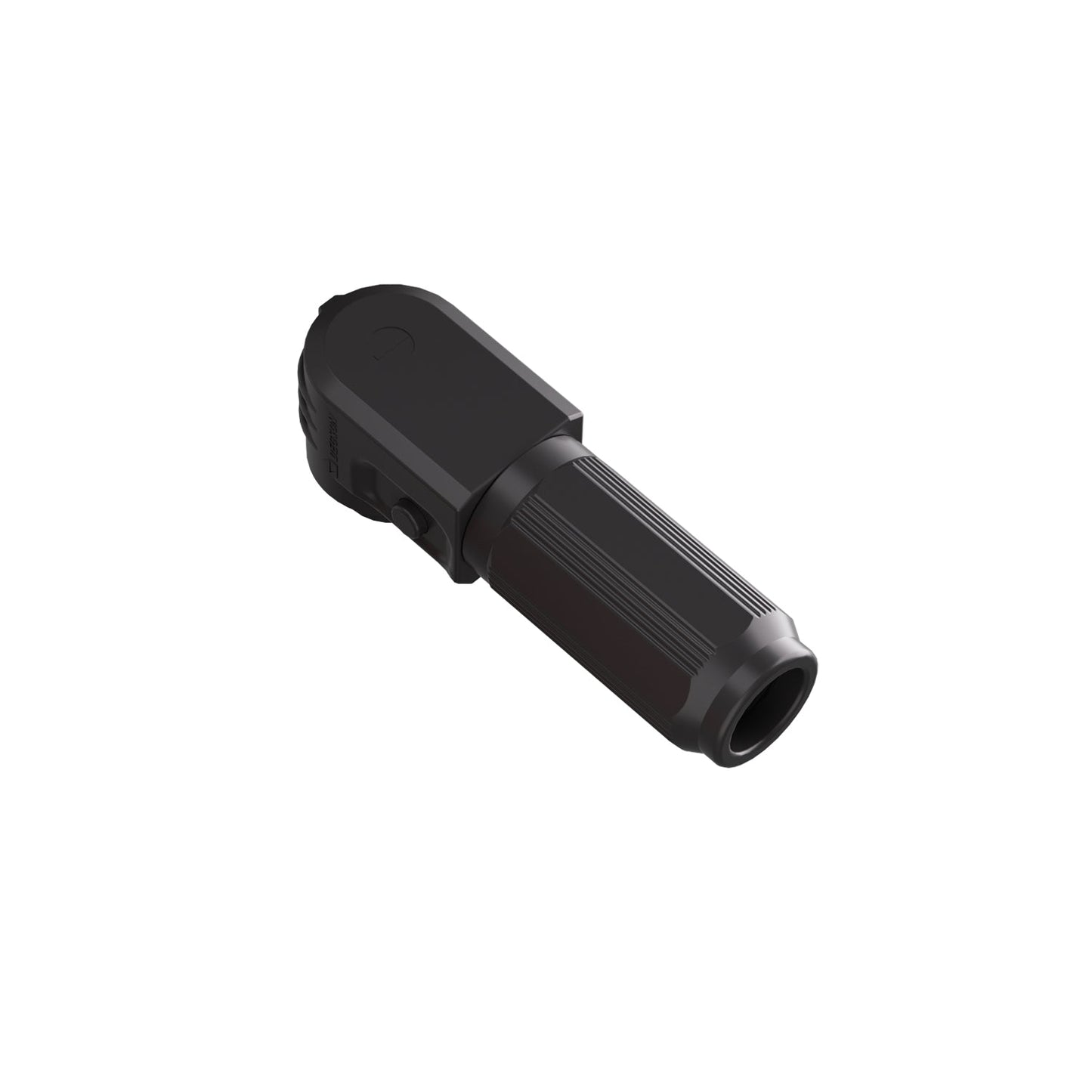 RICH SOLAR Energy Storage Connector 120A 4AWG Wall-Mount DC Connector product image 11
