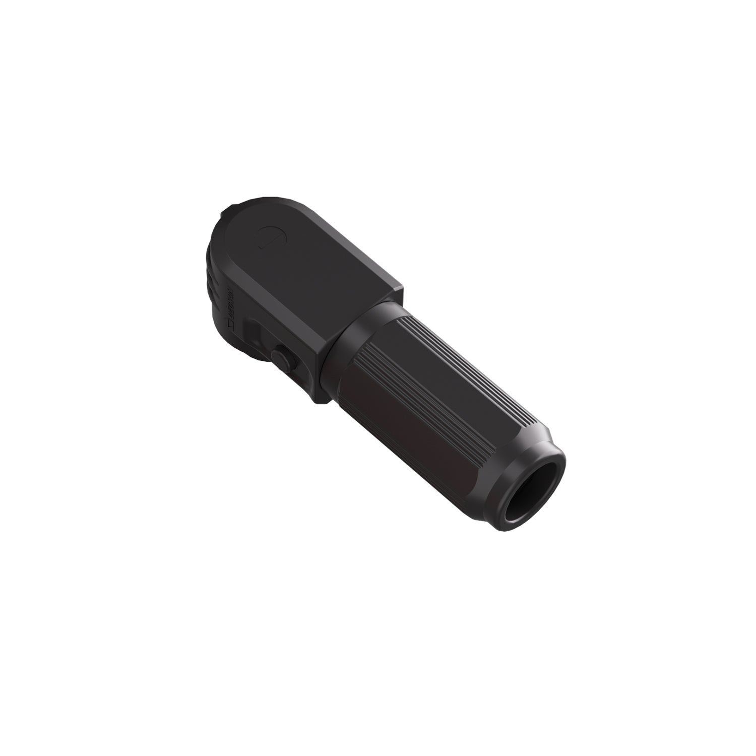 RICH SOLAR Energy Storage Connector 120A 4AWG Wall-Mount DC Connector product image 11