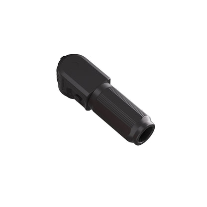 RICH SOLAR Energy Storage Connector 120A 4AWG Wall-Mount DC Connector product image 11