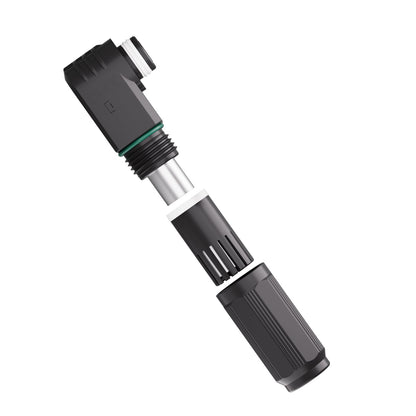 RICH SOLAR Energy Storage Connector 120A 4AWG Wall-Mount DC Connector product image 12