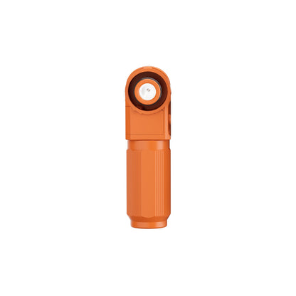 RICH SOLAR Energy Storage Connector 120A 4AWG Wall-Mount DC Connector product image 2