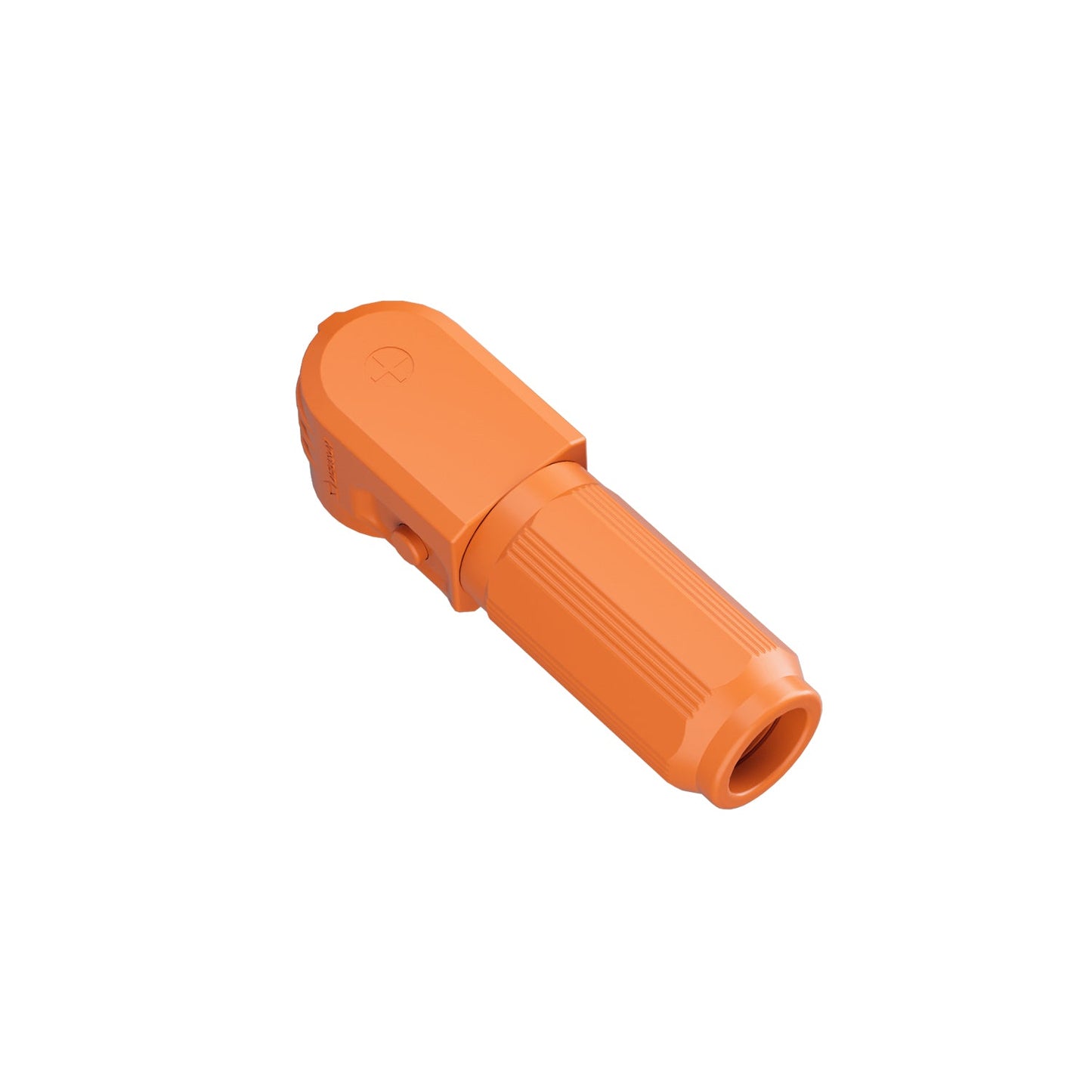 RICH SOLAR Energy Storage Connector 120A 4AWG Wall-Mount DC Connector product image 5
