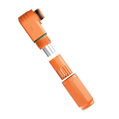 RICH SOLAR Energy Storage Connector 120A 4AWG Wall-Mount DC Connector product image 6