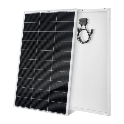 RICH SOLAR MEGA 150 150W Solar Panel product image 7