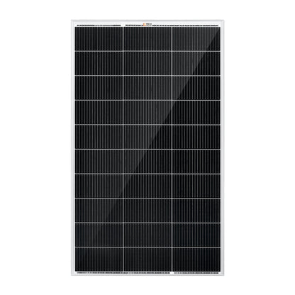 RICH SOLAR MEGA 150 150W Solar Panel product image 3