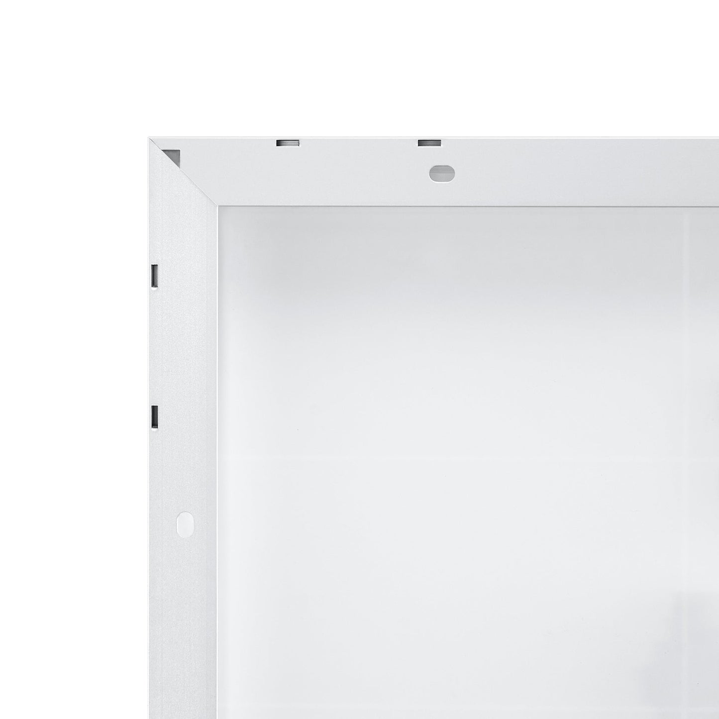 RICH SOLAR MEGA 150 150W Solar Panel product image 6