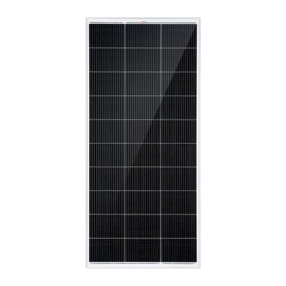 RICH SOLAR MEGA 200 200W 12V Solar Panel product image 4
