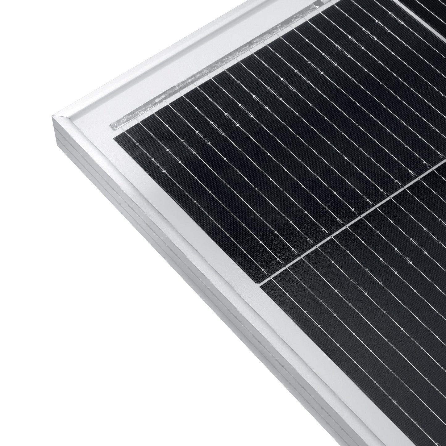 RICH SOLAR MEGA 200 200W 12V Solar Panel product image 8