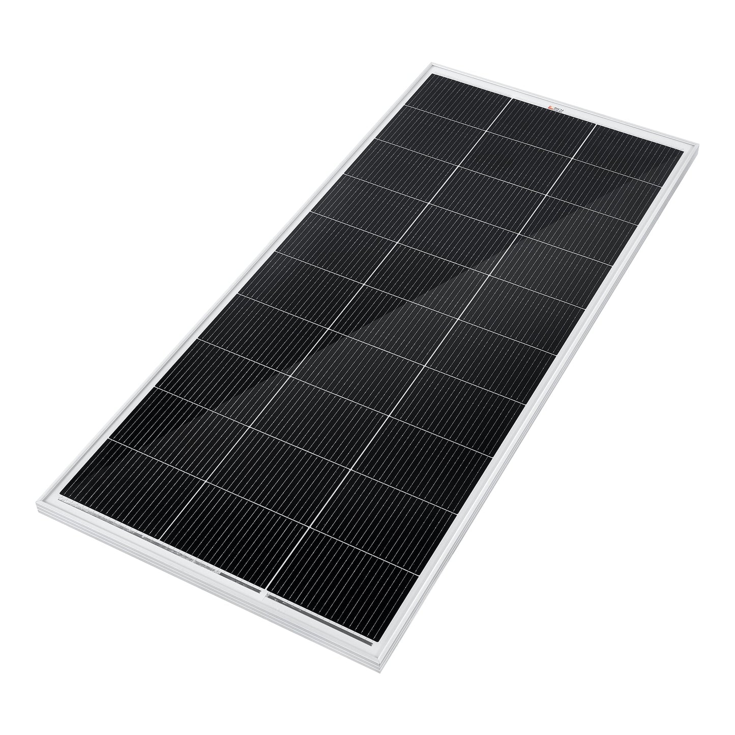 RICH SOLAR MEGA 200 200W 12V Solar Panel product image 7