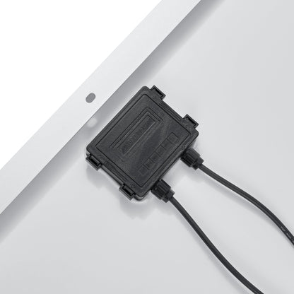 RICH SOLAR MEGA 200 200W 12V Solar Panel product image 6
