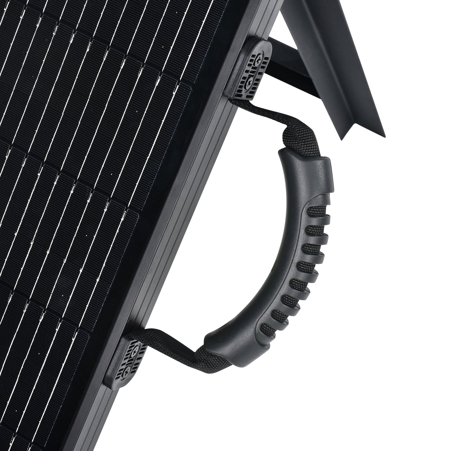 RICH SOLAR MEGA 200 Portable Briefcase Solar Panel product image 13