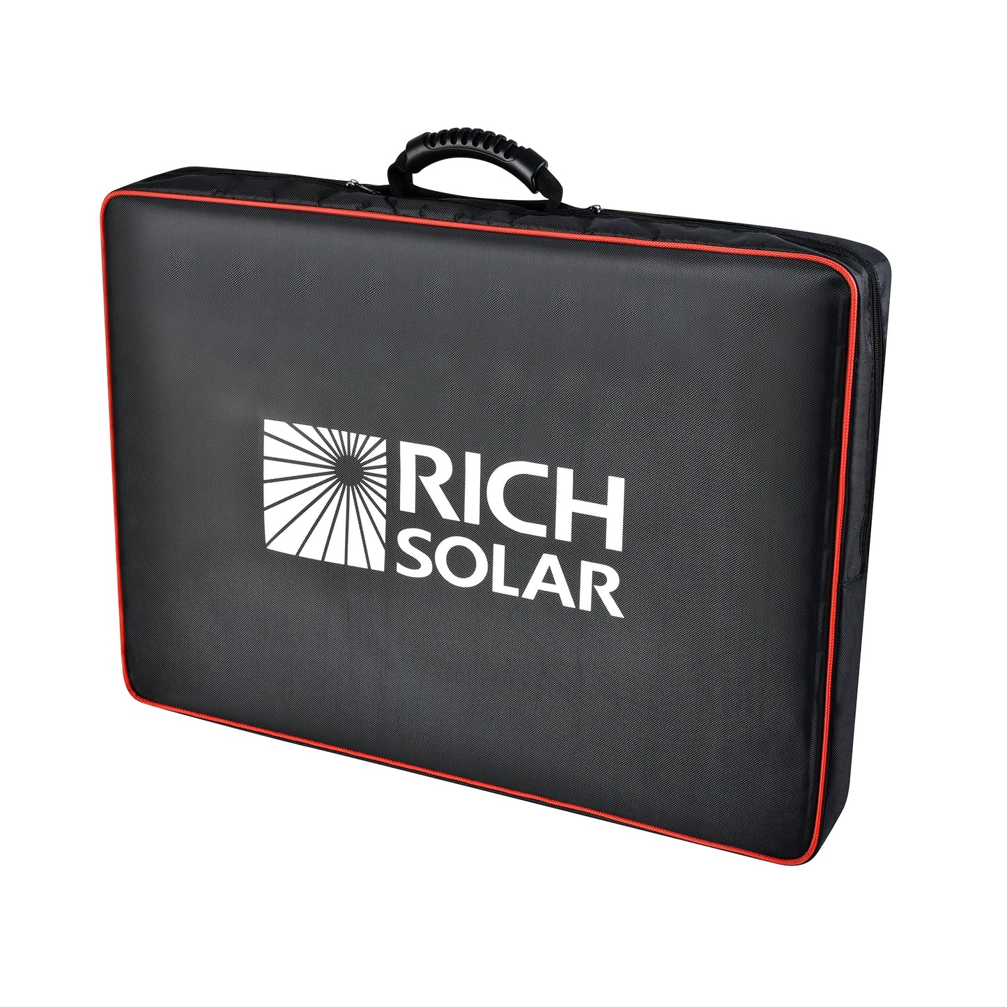 RICH SOLAR MEGA 200 Portable Briefcase Solar Panel product image 12