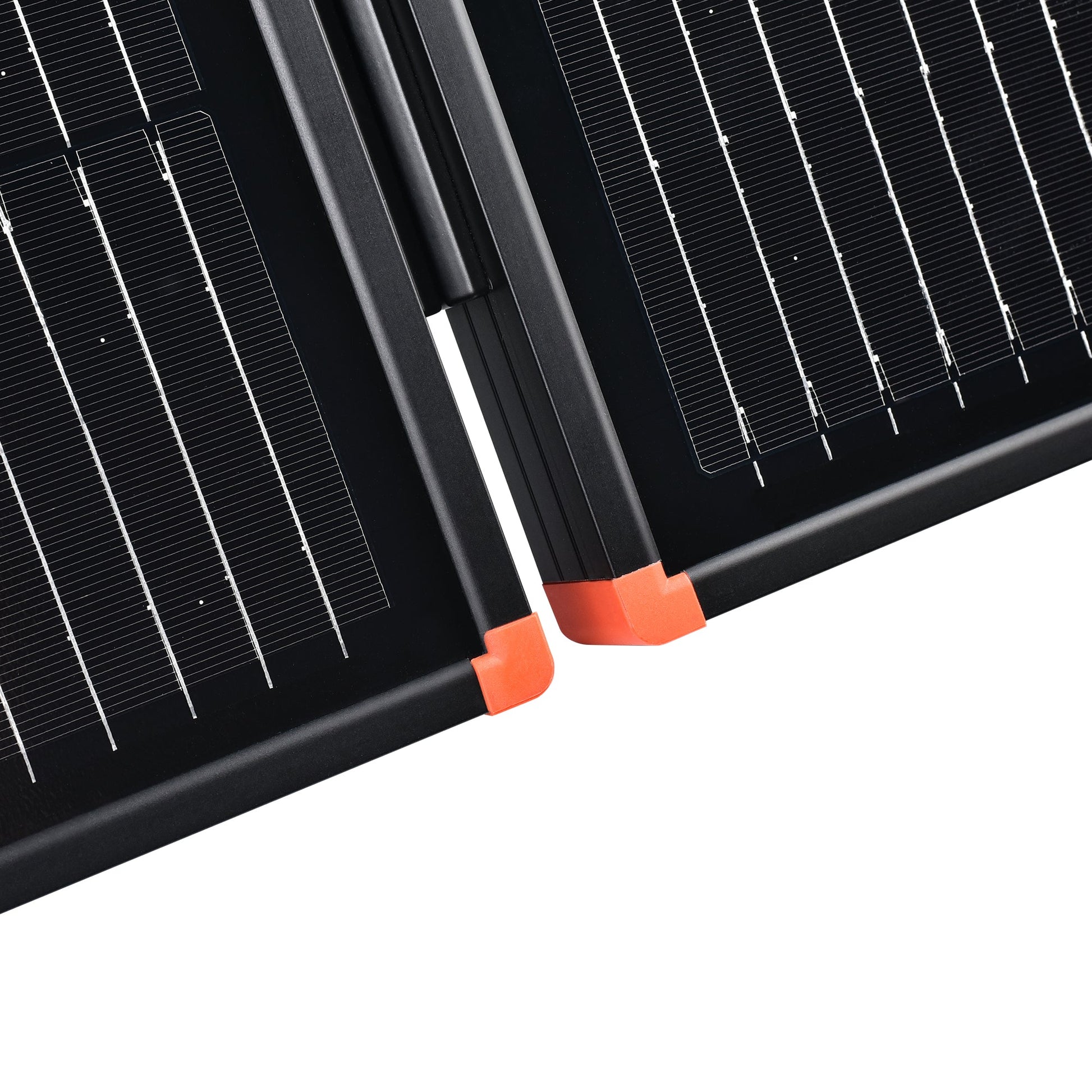 RICH SOLAR MEGA 200 Portable Briefcase Solar Panel product image 17