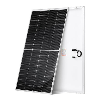 RICH SOLAR MEGA 220 220W Solar Panel product image 2