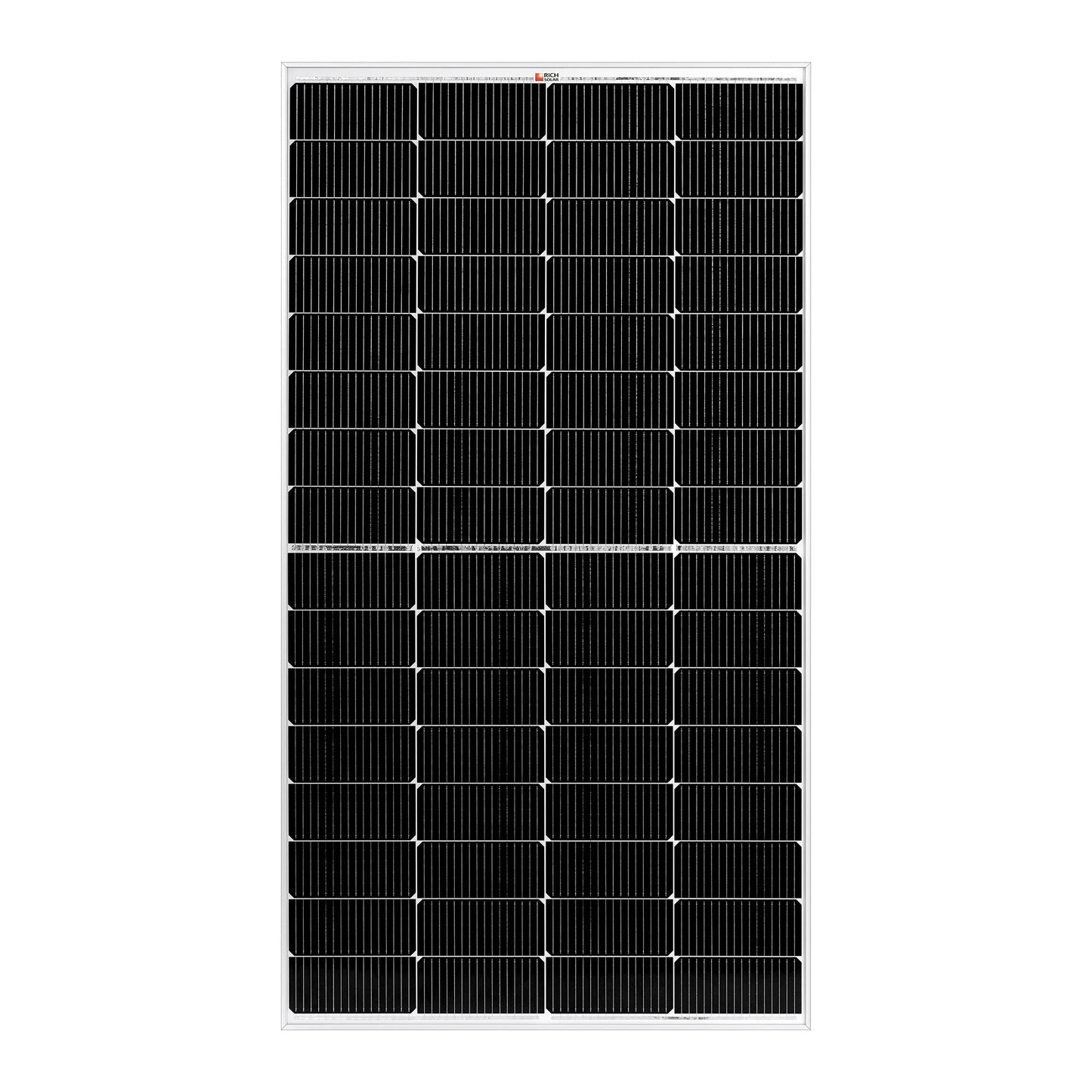RICH SOLAR MEGA 220 220W Solar Panel product image 3