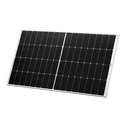 RICH SOLAR MEGA 220 220W Solar Panel product image 6