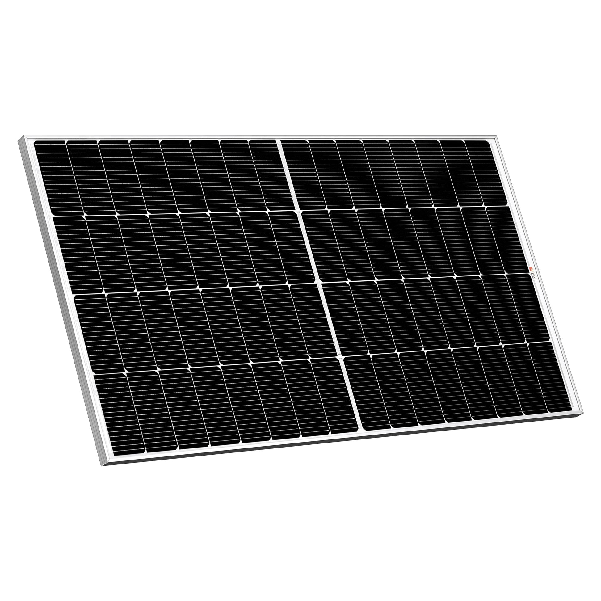 RICH SOLAR MEGA 220 220W Solar Panel product image 7
