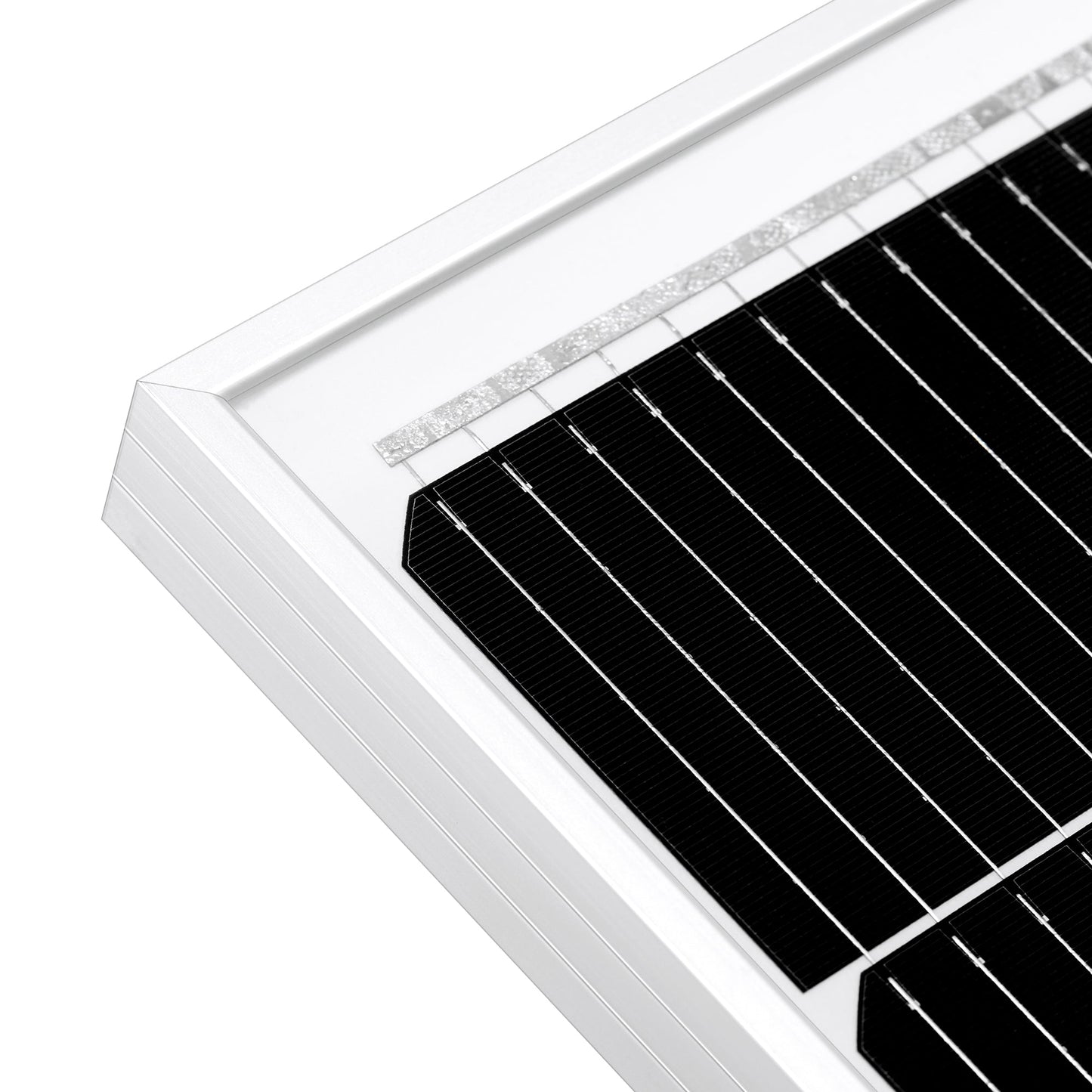 RICH SOLAR MEGA 220 220W Solar Panel product image 8