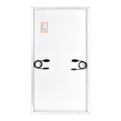 RICH SOLAR MEGA 220 220W Solar Panel product image 4