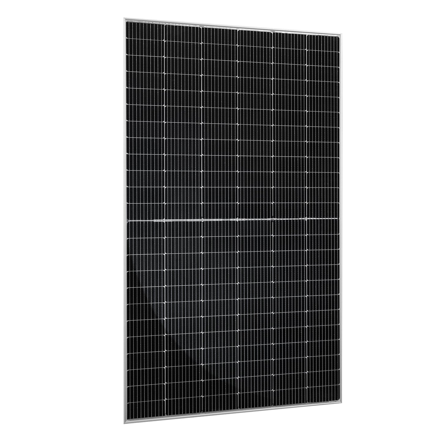 RICH SOLAR MEGA 580 BIFACIAL 580W Bifacial Solar Panel product image 2