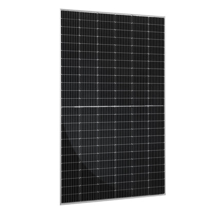 RICH SOLAR MEGA 580 BIFACIAL 580W Bifacial Solar Panel product image 2