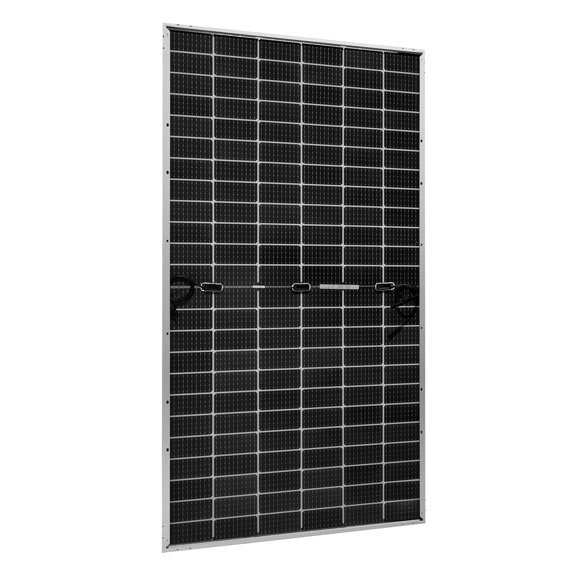 RICH SOLAR MEGA 580 BIFACIAL 580W Bifacial Solar Panel product image 3