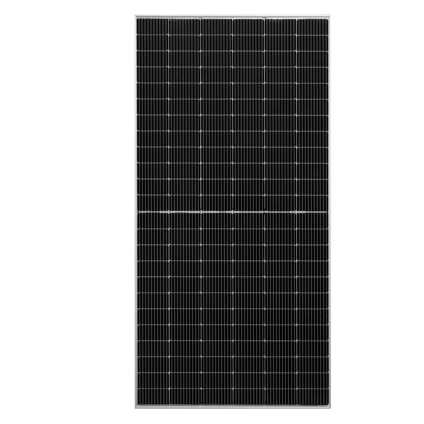 RICH SOLAR MEGA 580 BIFACIAL 580W Bifacial Solar Panel product image 4