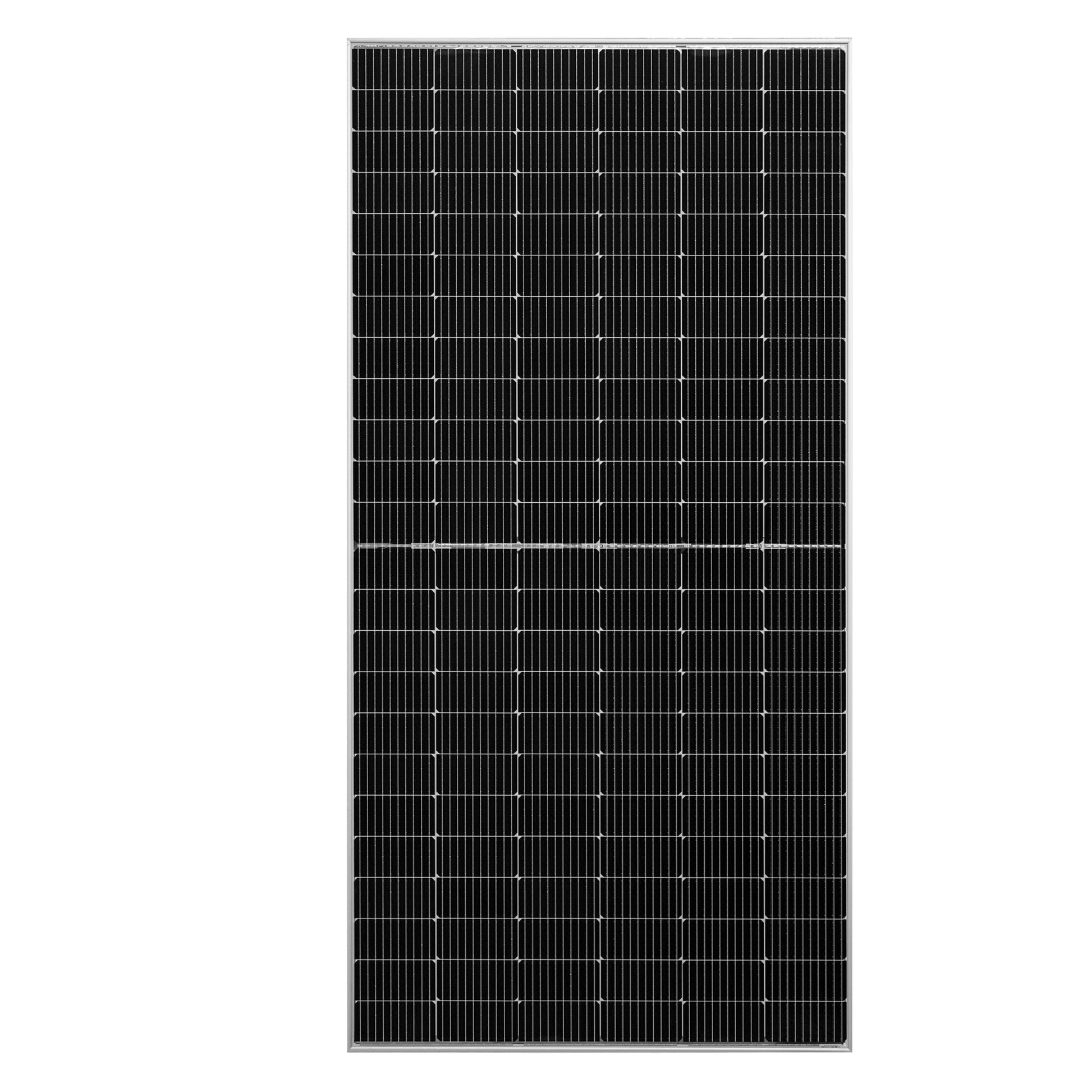 RICH SOLAR MEGA 580 BIFACIAL 580W Bifacial Solar Panel product image 4