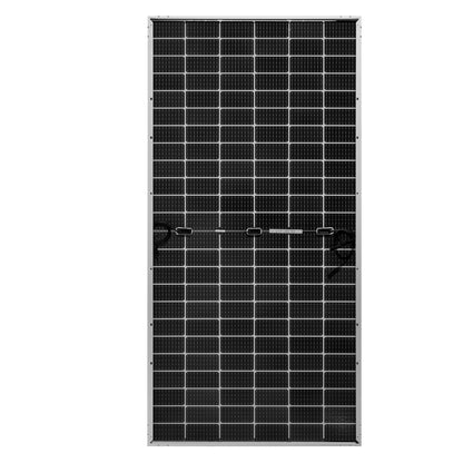 RICH SOLAR MEGA 580 BIFACIAL 580W Bifacial Solar Panel product image 5
