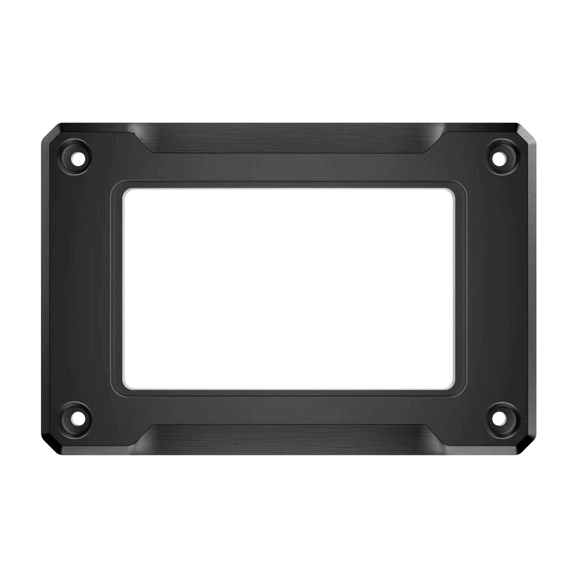 RICH SOLAR Battery Monitor Metal Bezel product image 14