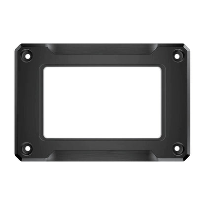RICH SOLAR Battery Monitor Metal Bezel product image 14