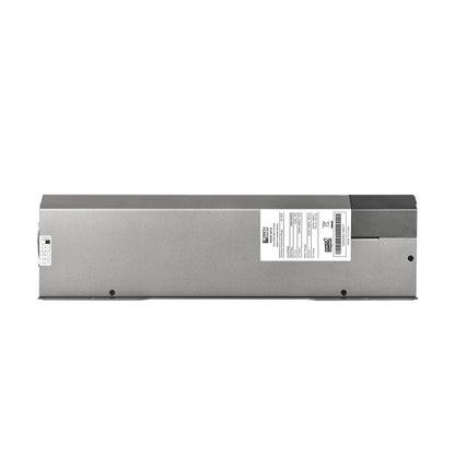 RICH SOLAR NOVA 2K12 2000W 12V Pure Sine Wave Inverter with Built-in Transfer Switch product image 10