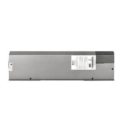RICH SOLAR NOVA 3K12 3000W 12V Pure Sine Wave Inverter with Built-in Transfer Switch product image 12