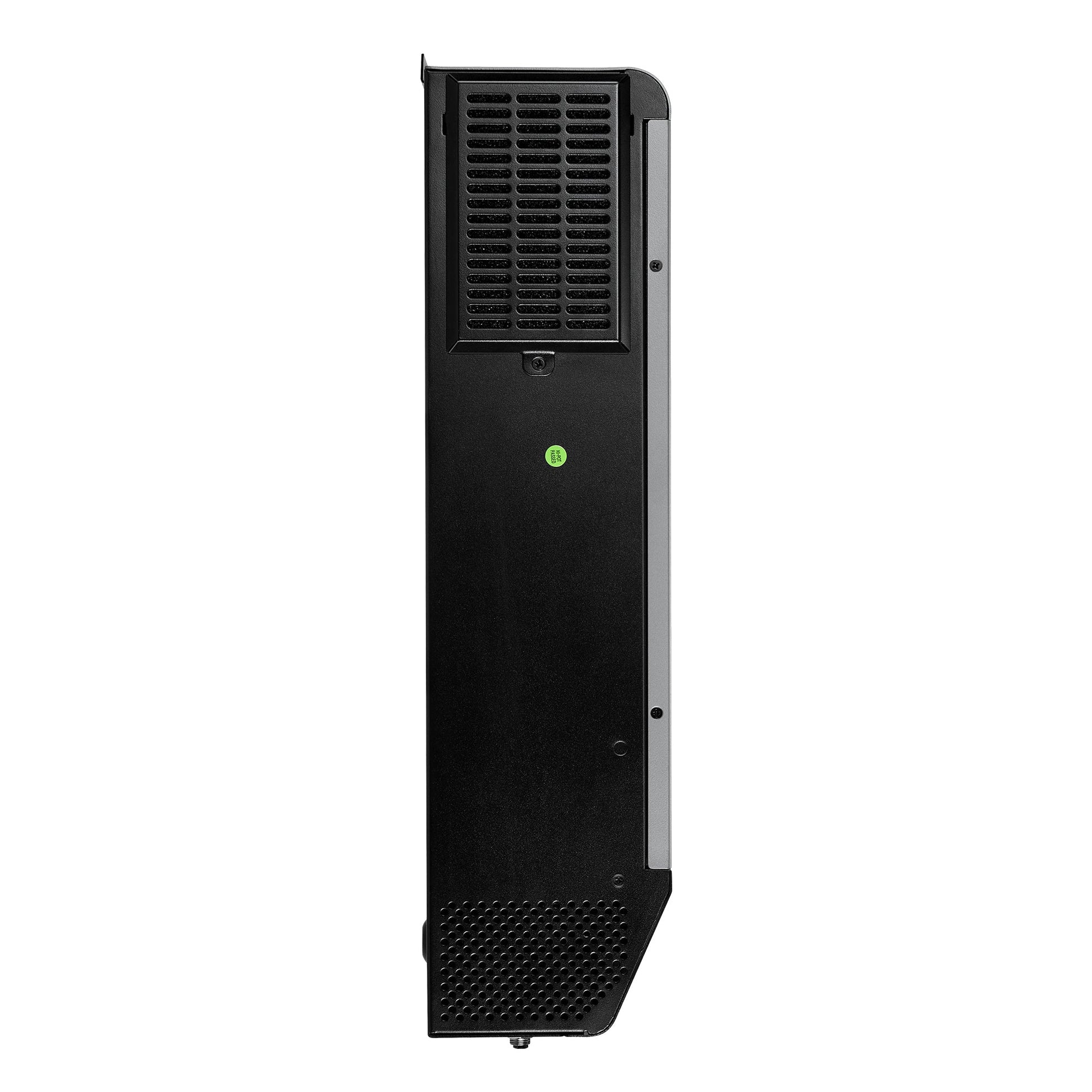 RICH SOLAR NOVA MAX 3K 3000W (3kW) 24V Off-Grid Hybrid Solar Inverter product image 7
