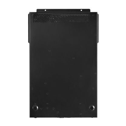 RICH SOLAR NOVA MAX 3K 3000W (3kW) 24V Off-Grid Hybrid Solar Inverter product image 4
