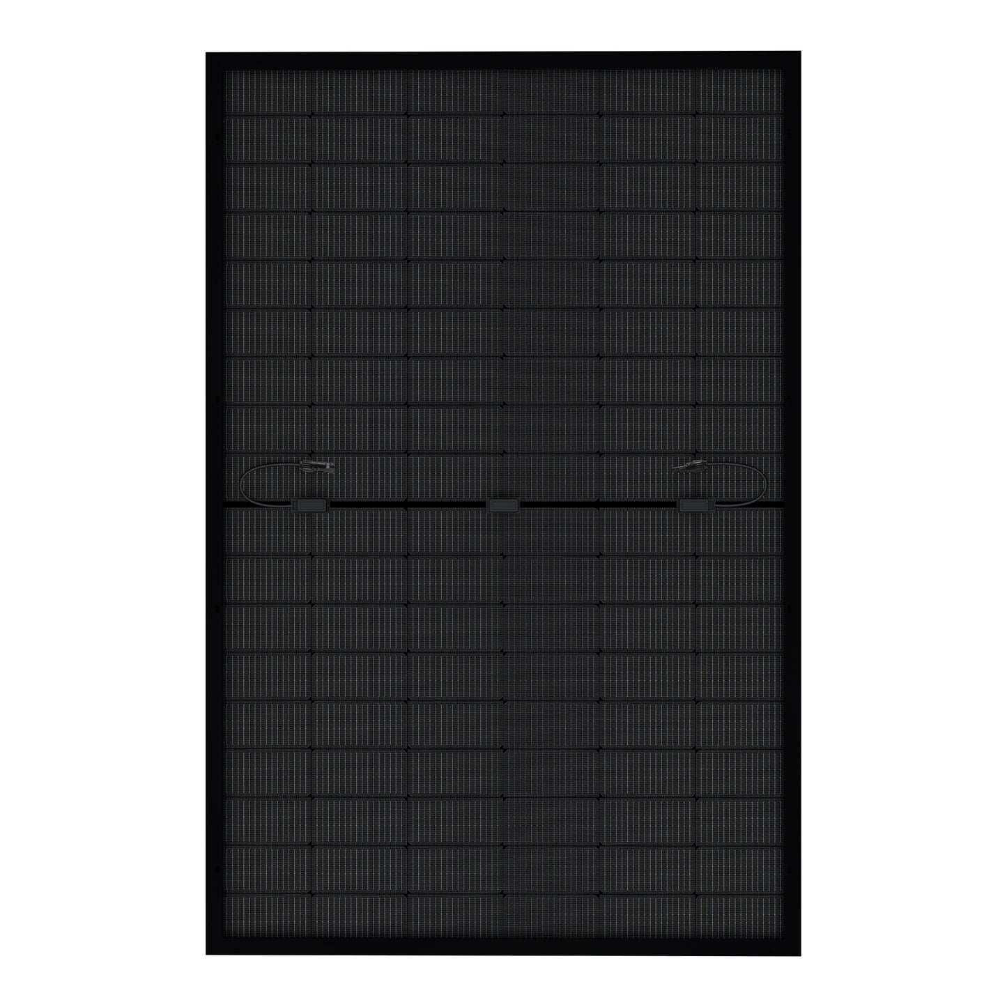 RICH SOLAR MEGA 430 BIFACIAL 430W Bifacial N-Type Solar Panel product image 3