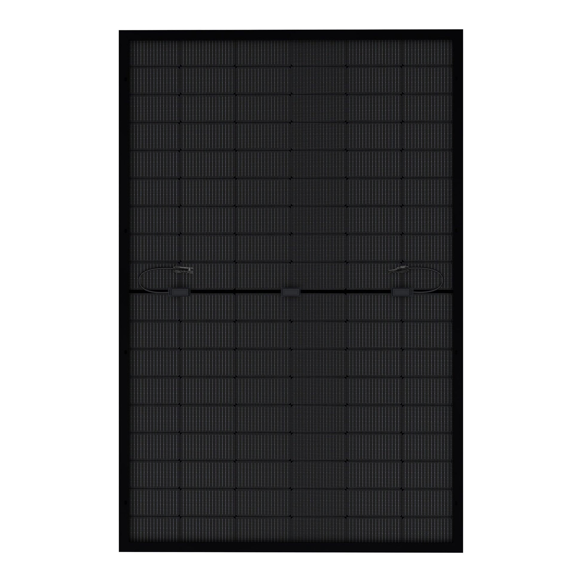 RICH SOLAR MEGA 430 BIFACIAL 430W Bifacial N-Type Solar Panel product image 3