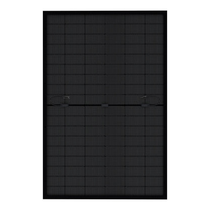 RICH SOLAR MEGA 430 BIFACIAL 430W Bifacial N-Type Solar Panel product image 3