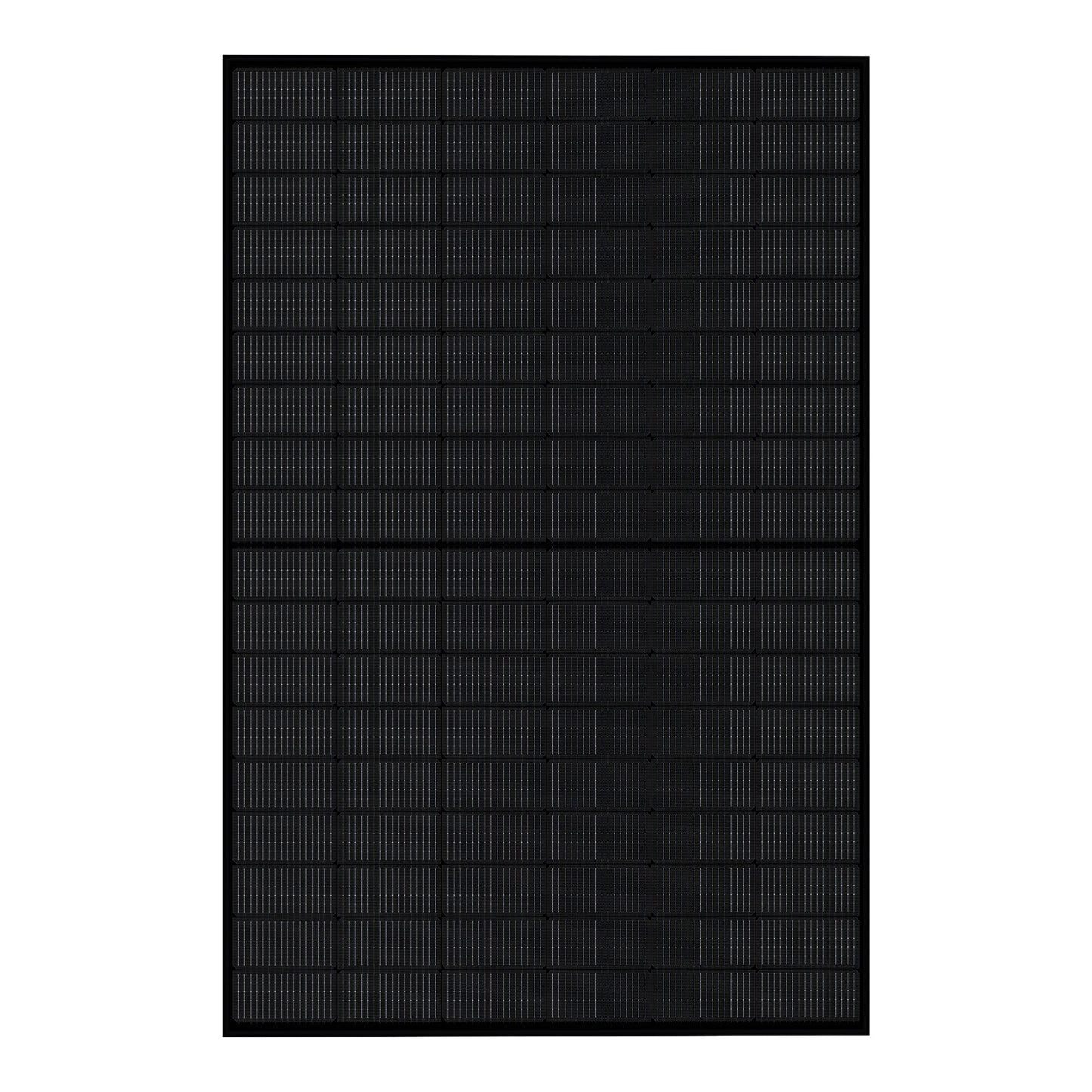 RICH SOLAR MEGA 430 BIFACIAL 430W Bifacial N-Type Solar Panel product image 2