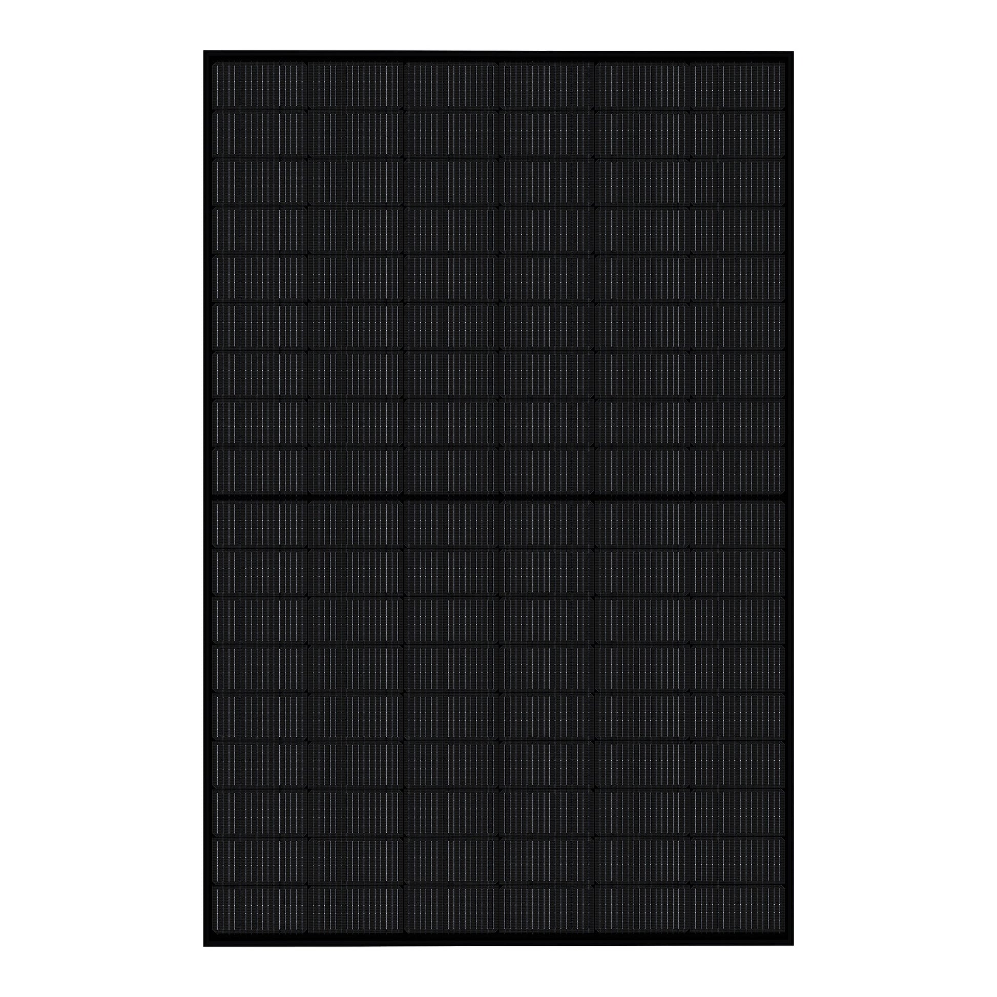 RICH SOLAR MEGA 430 BIFACIAL 430W Bifacial N-Type Solar Panel product image 2