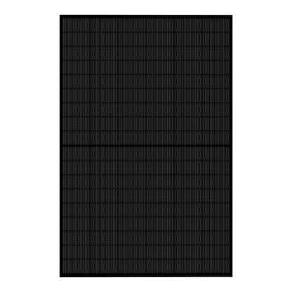 RICH SOLAR MEGA 430 BIFACIAL 430W Bifacial N-Type Solar Panel product image 2