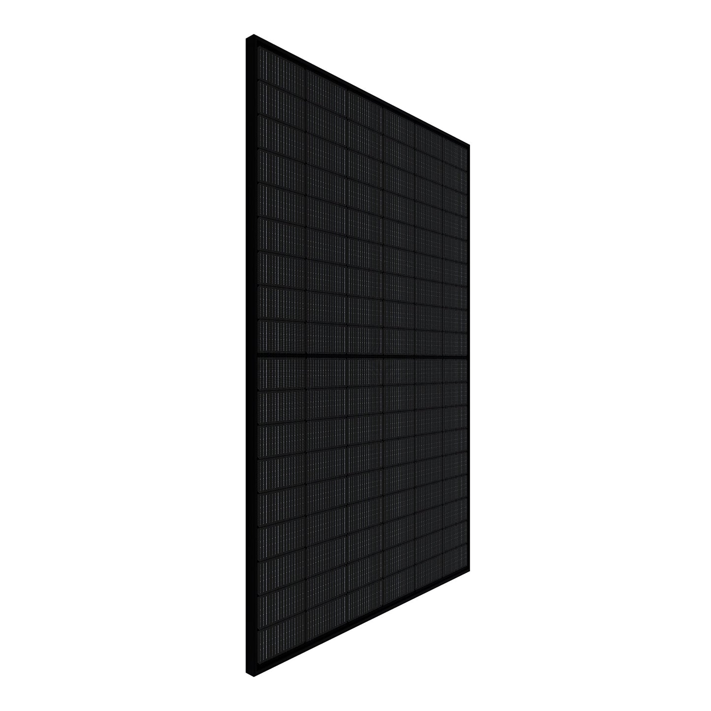 RICH SOLAR MEGA 430 BIFACIAL 430W Bifacial N-Type Solar Panel product image 4