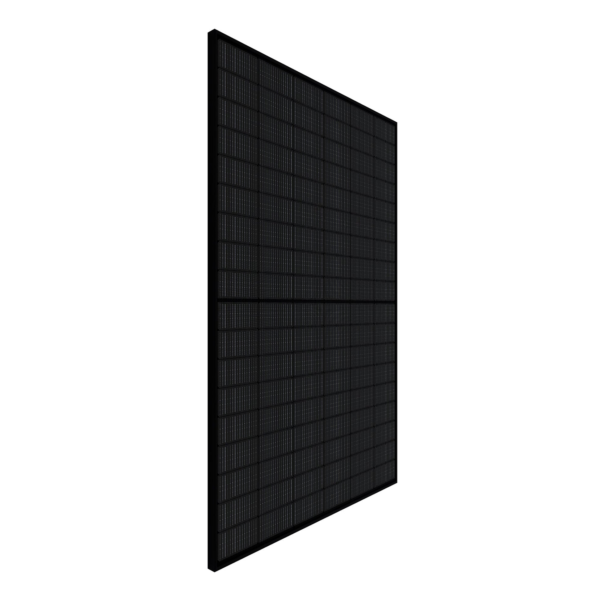 RICH SOLAR MEGA 430 BIFACIAL 430W Bifacial N-Type Solar Panel product image 4