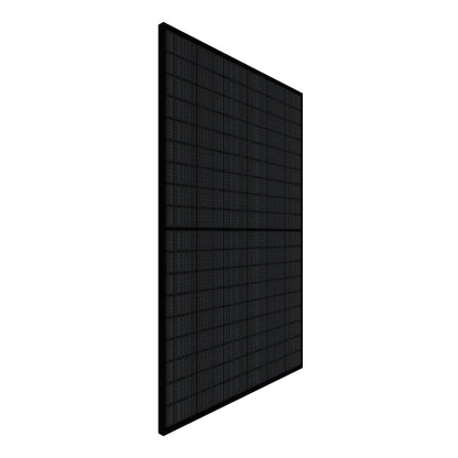 RICH SOLAR MEGA 430 BIFACIAL 430W Bifacial N-Type Solar Panel product image 4