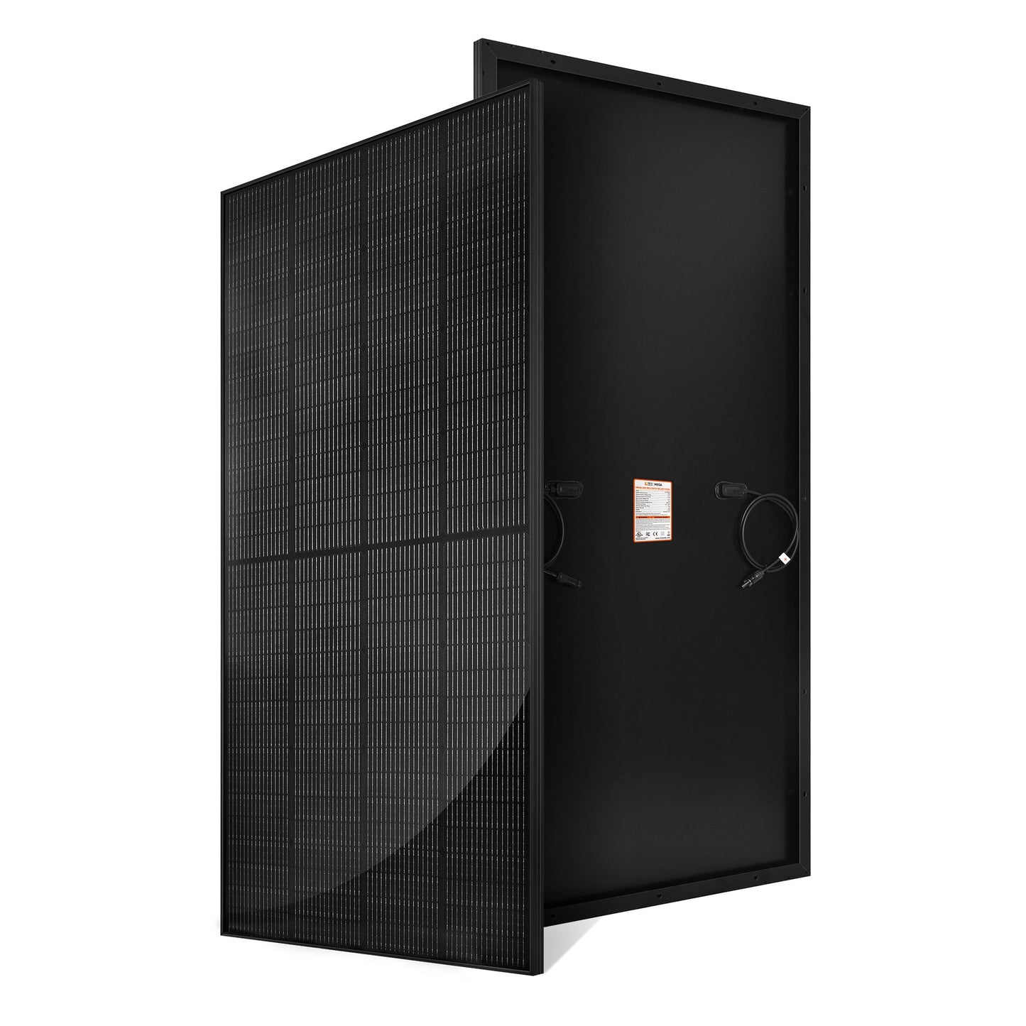 RICH SOLAR MEGA 250 PRO 250W 24V Solar Panel product image 9