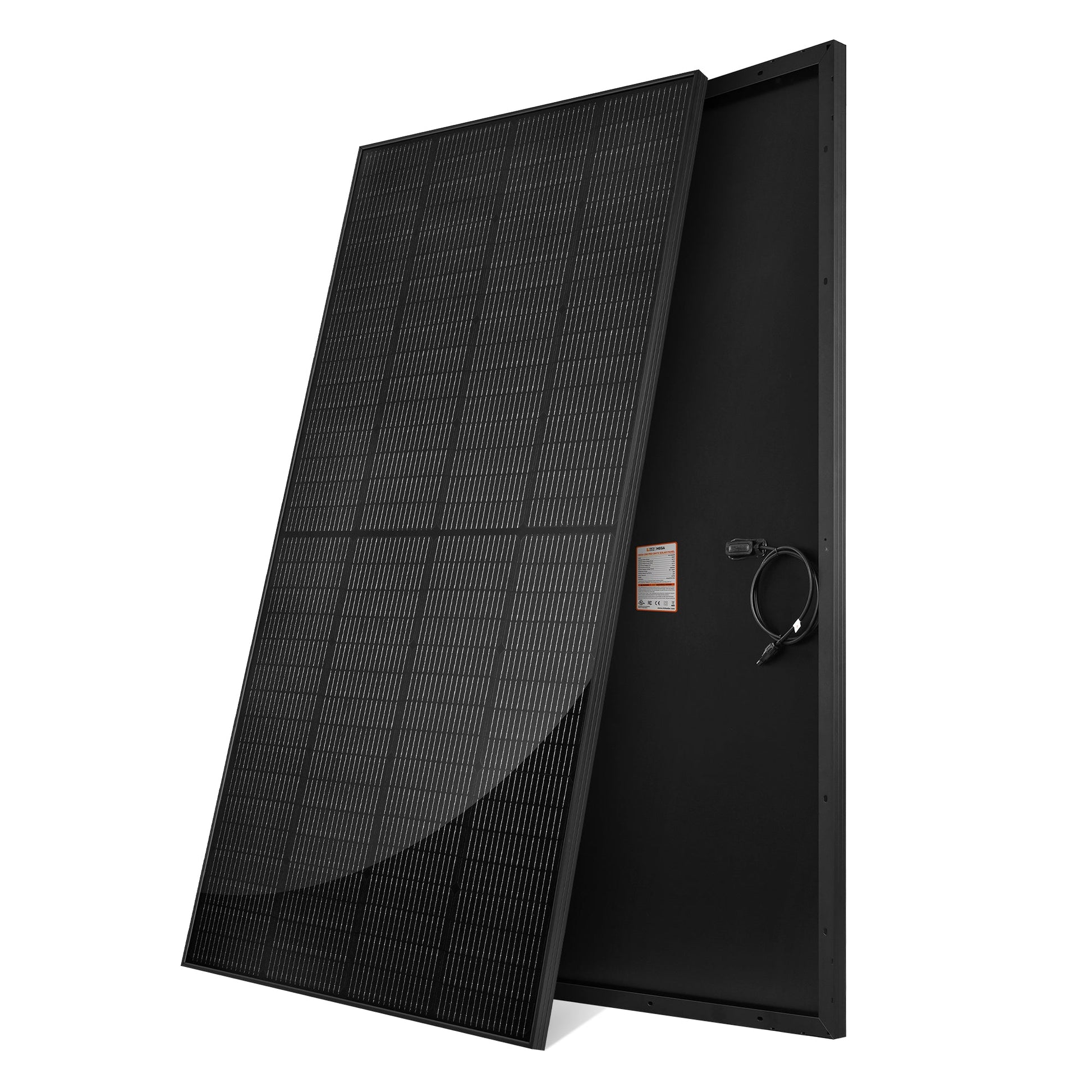 RICH SOLAR MEGA 250 PRO 250W 24V Solar Panel product image 11