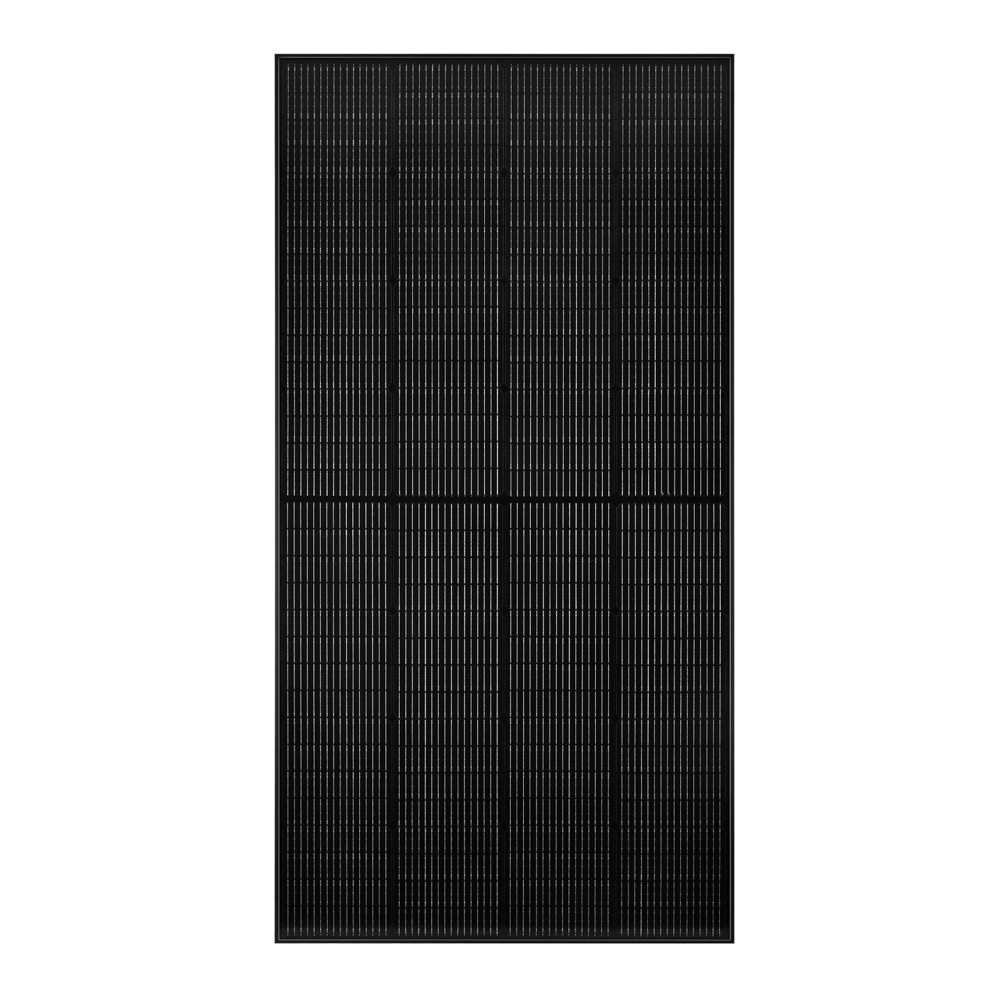 RICH SOLAR MEGA 250 PRO 250W 24V Solar Panel product image 12