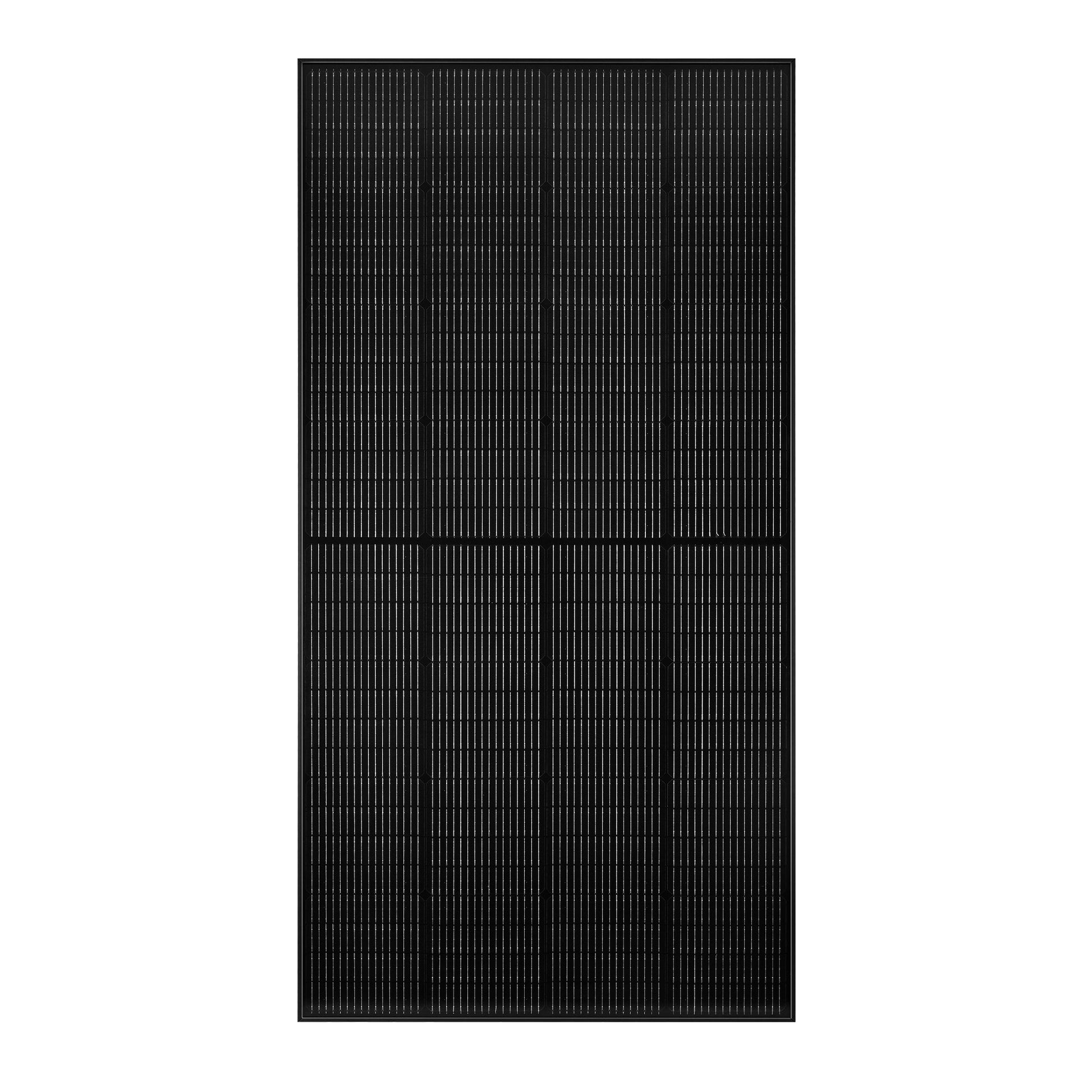 RICH SOLAR MEGA 250 PRO 250W 24V Solar Panel product image 12